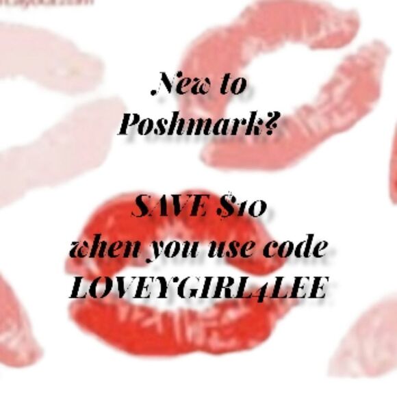 New RICEBEAD RAINBOW DANGLE EARRINGS - Picture 9 of 9